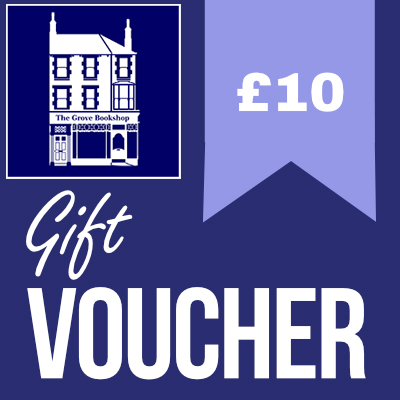 £10 Grove Voucher