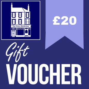 £20 Grove Voucher